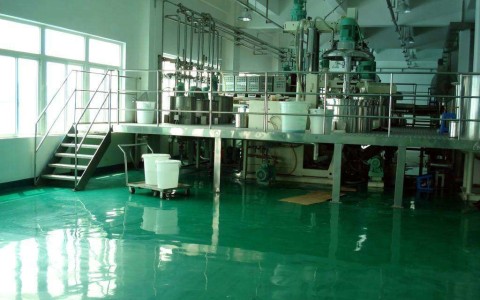 黔南乙烯基防腐蚀地坪,乙烯基酯地坪,乙烯基酯防腐蚀地坪,乙烯基重防腐蚀地坪,乙烯基重防腐地坪,乙烯基重防腐自流平地坪