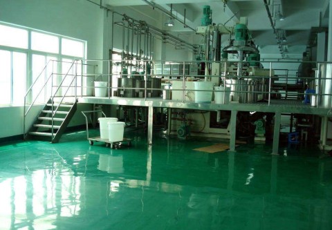 黔南乙烯基防腐蚀地坪,乙烯基酯地坪,乙烯基酯防腐蚀地坪,乙烯基重防腐蚀地坪,乙烯基重防腐地坪,乙烯基重防腐自流平地坪