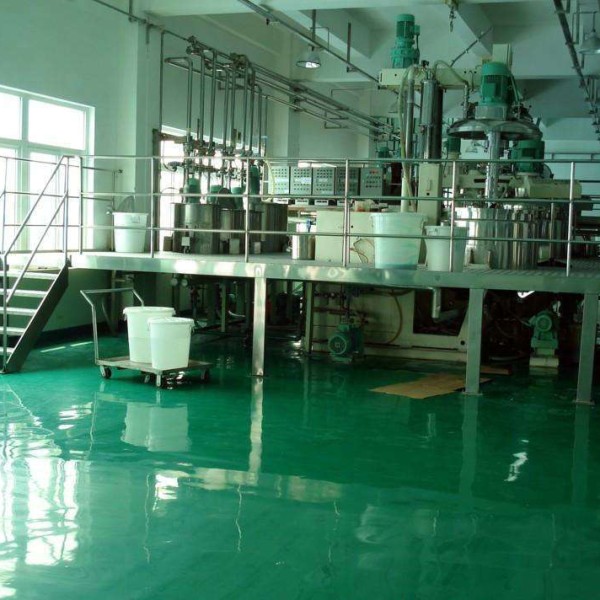 黔南乙烯基防腐蚀地坪,乙烯基酯地坪,乙烯基酯防腐蚀地坪,乙烯基重防腐蚀地坪,乙烯基重防腐地坪,乙烯基重防腐自流平地坪