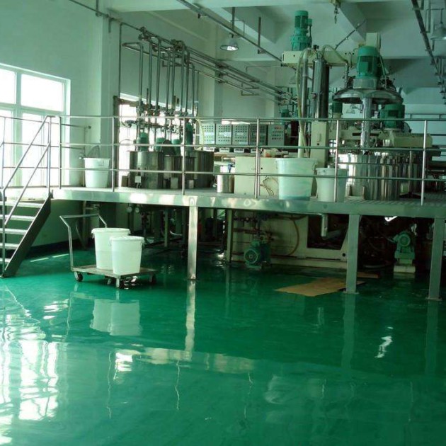 黔南乙烯基防腐蚀地坪,乙烯基酯地坪,乙烯基酯防腐蚀地坪,乙烯基重防腐蚀地坪,乙烯基重防腐地坪,乙烯基重防腐自流平地坪产品图1